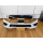 High quality Modellista body kit for 2022 LC300